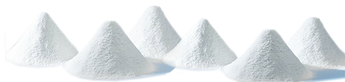 3M玻璃微珠代理商