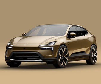 3M玻璃微珠代理商