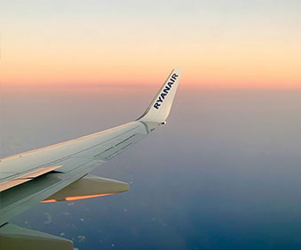 3M玻璃微珠代理商