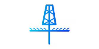 3M玻璃微珠代理商