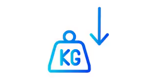 3M玻璃微珠代理商