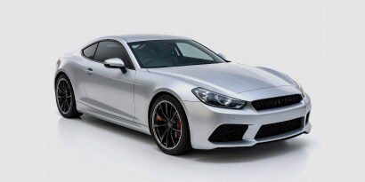 3M玻璃微珠代理商