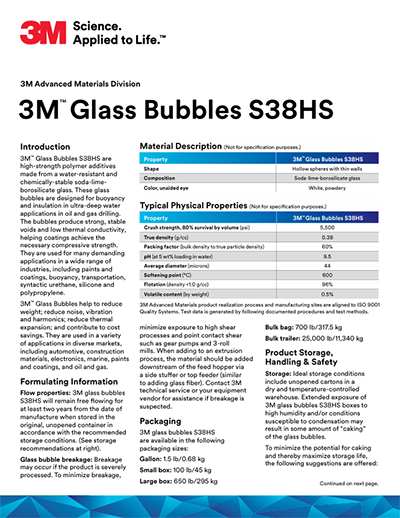 3M玻璃微珠代理商