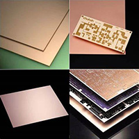 3M玻璃微珠代理商