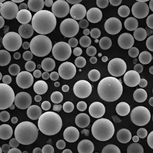 3M玻璃微珠代理商 3M玻璃微珠代理商