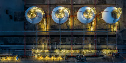 1771229042568953.png aerial.png