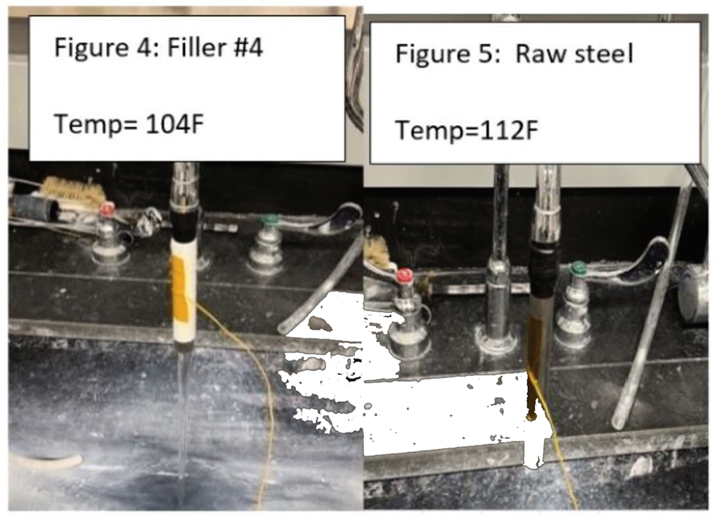 3M玻璃微珠代理商