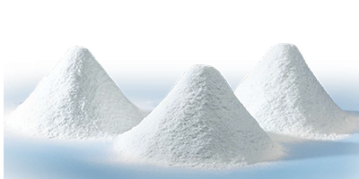 3M玻璃微珠代理商