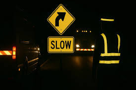 3M玻璃微珠代理商