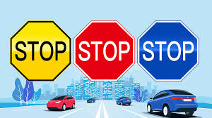 3M玻璃微珠代理商