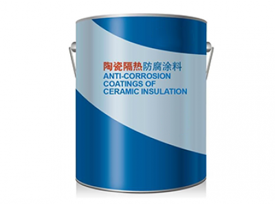 3M玻璃微珠在保温涂料中的性能优势