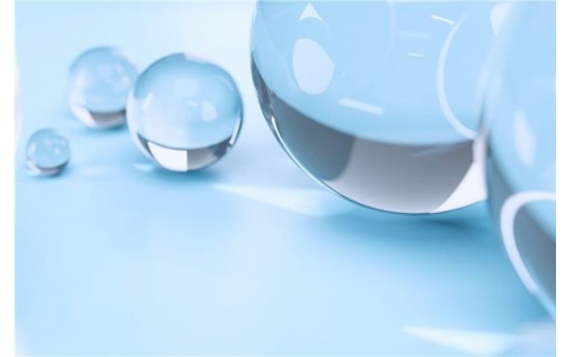 轻量化控制液体与3M&trade;空心玻璃微珠HGS7K32N